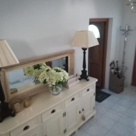 Villa Punta Рованьска Екстер'єр фото